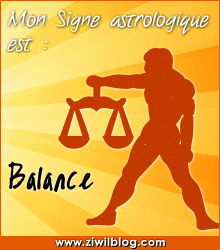 BALANCE