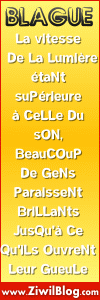 ET OUI