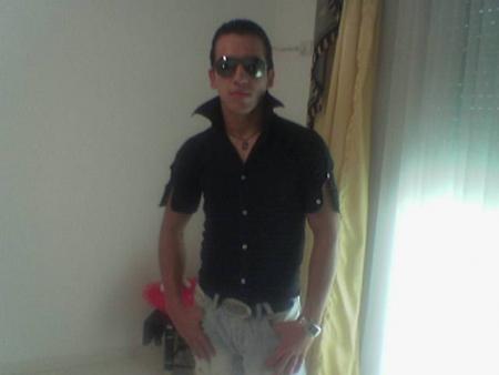 ET C MOI