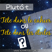 ALORS???