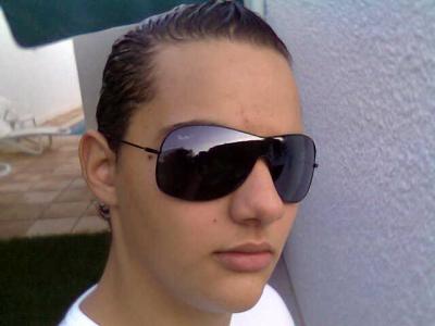 ELMAZZ