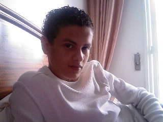 MAMMINO