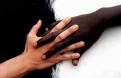 CONTRE LE RACISME