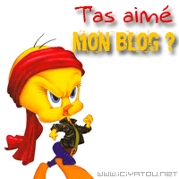 TITI DEMANDE??