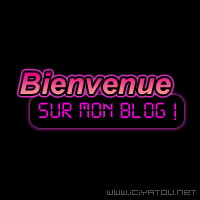 ECLATER VOUS!!!!
